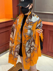 China Replica Hermes Scarf 78usd Only