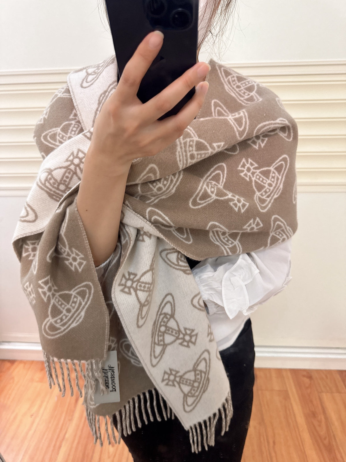 China Replica Gucci Scarf 50usd Only