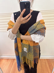China Replica Gucci Scarf 46usd Only