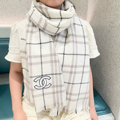 China Replica Gucci Scarf 52usd Only