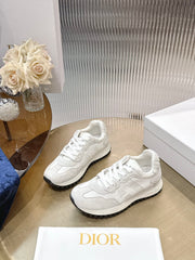 China Replica Dior Women Shoes 108usd Only