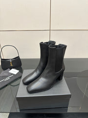 China Replica YSL Women Shoes 126usd Only