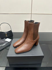 China Replica YSL Women Shoes 126usd Only