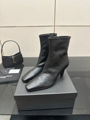 China Replica YSL Women Shoes 133usd Only