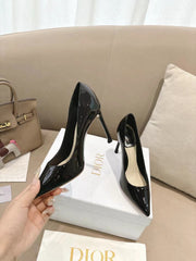 China Replica Dior Women Shoes 98usd Only