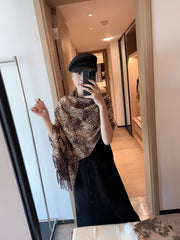 China Replica Loewe Scarf 16usd Only