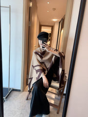 China Replica LV Scarf 16usd Only