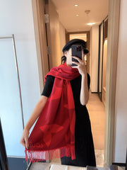 China Replica LV Scarf 16usd Only