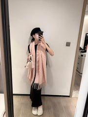 China Replica Gucci Scarf 16usd Only