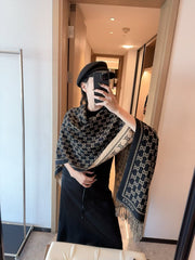 China Replica Gucci Scarf 16usd Only