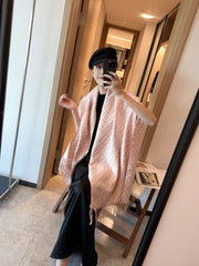 China Replica Fendi Scarf 16usd Only