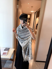 China Replica LV Scarf 16usd Only