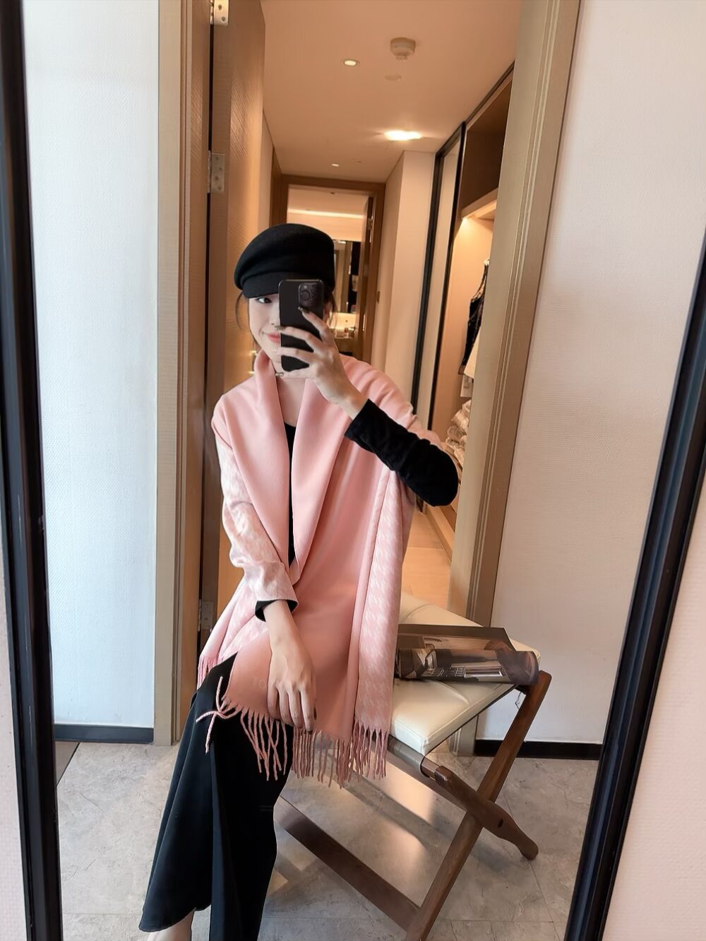 China Replica Dior Scarf 16usd Only
