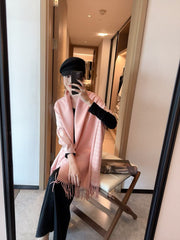 China Replica Dior Scarf 16usd Only