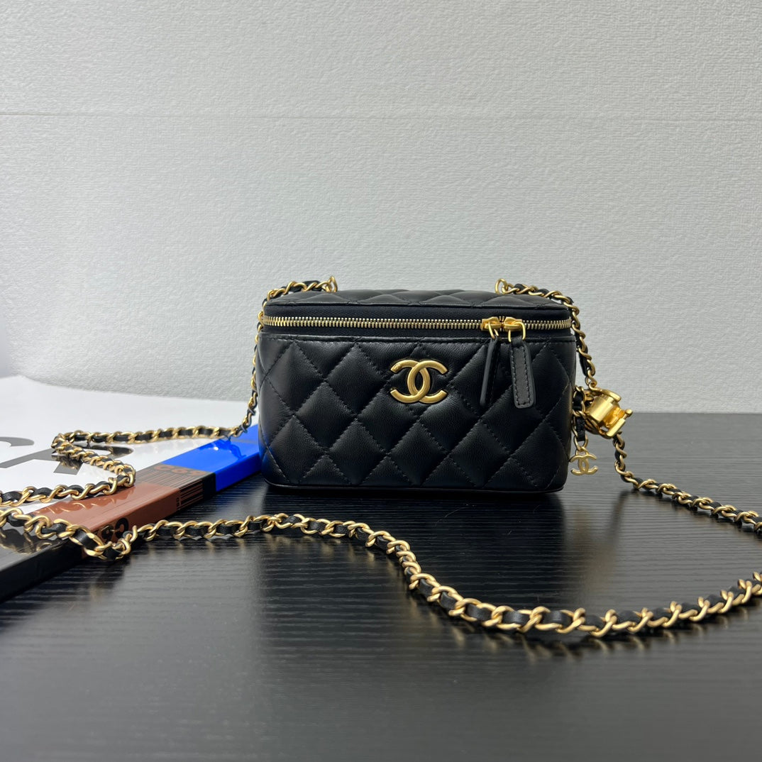 China Replica Chanel Handbags 216usd Only