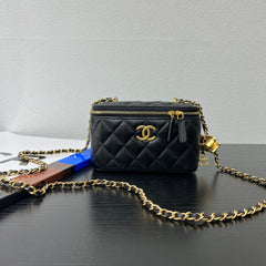China Replica Chanel Handbags 216usd Only