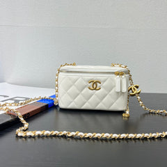 China Replica Chanel Handbags 216usd Only