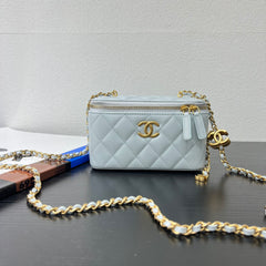 China Replica Chanel Handbags 216usd Only
