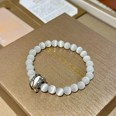 China Replica Bvlgari Bracelets 58usd Only