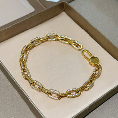 China Replica Bvlgari Bracelets 48usd Only