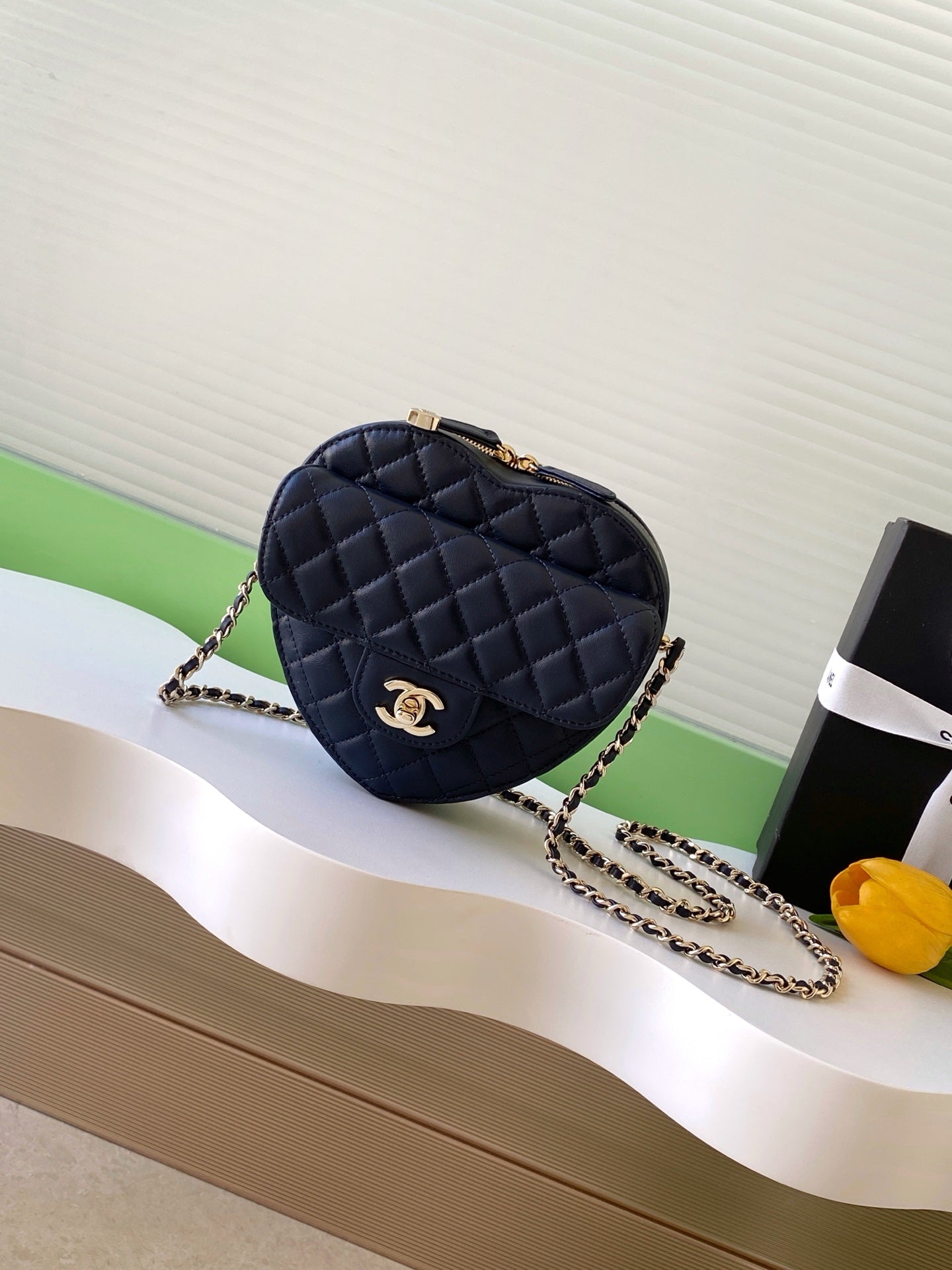 China Replica Chanel Handbags 189usd Only
