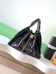 China Replica Chanel Handbags 279usd Only