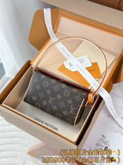 China Replica LV Handbags 135usd Only