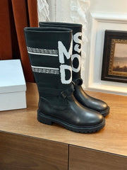 China Replica Dior Women Shoes 130usd Only