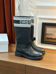 China Replica Dior Women Shoes 130usd Only