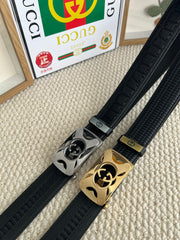 China Replica Gucci Belts 56usd Only