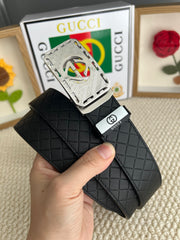 China Replica Gucci Belts 56usd Only