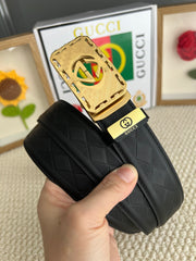 China Replica Gucci Belts 56usd Only