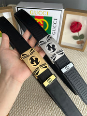 China Replica Gucci Belts 56usd Only