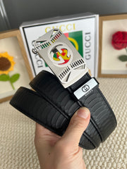China Replica Gucci Belts 56usd Only