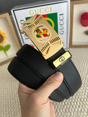 China Replica Gucci Belts 56usd Only