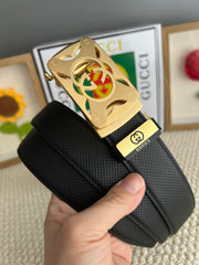 China Replica Gucci Belts 56usd Only