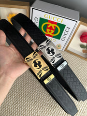China Replica Gucci Belts 56usd Only