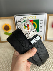 China Replica Gucci Belts 56usd Only
