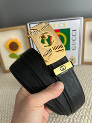 China Replica Gucci Belts 56usd Only