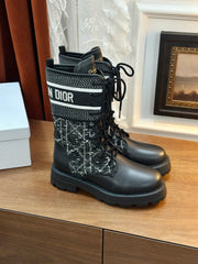 China Replica Dior Women Shoes 130usd Only