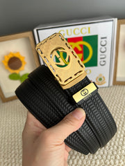 China Replica Gucci Belts 56usd Only