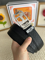 China Replica Hermes Belts 56usd Only
