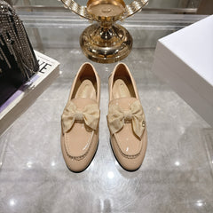 China Replica Dior Women Shoes 102usd Only