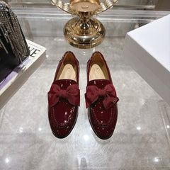China Replica Dior Women Shoes 102usd Only