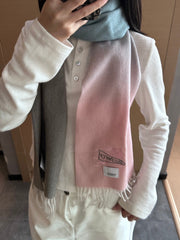 China Replica Burberry Scarf 54usd Only