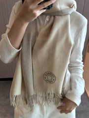 China Replica Hermes Scarf 46usd Only