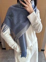 China Replica Burberry Scarf 50usd Only