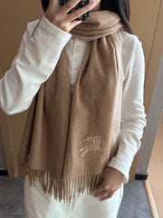 China Replica Burberry Scarf 50usd Only