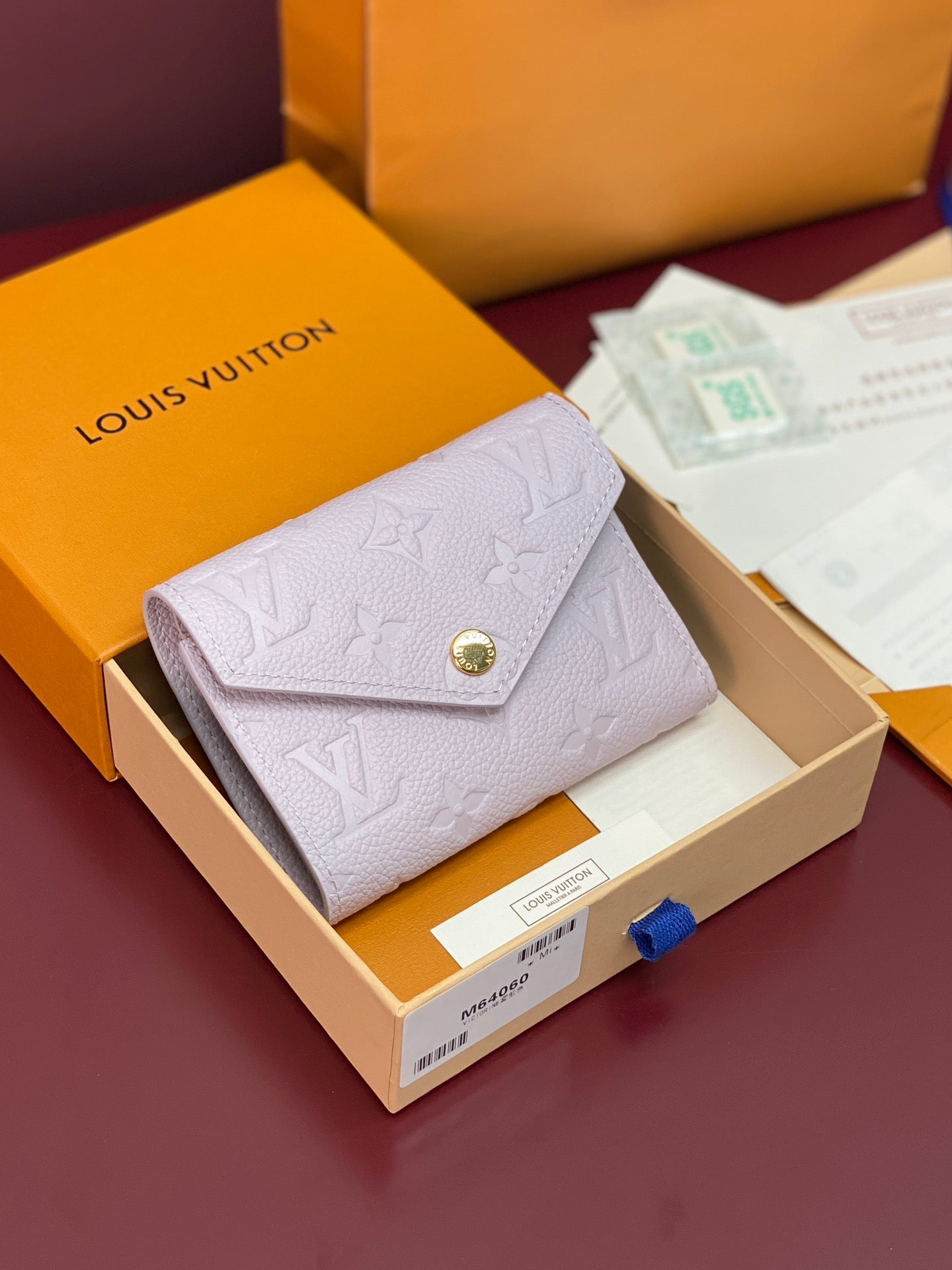 China Replica LV Handbags 63usd Only