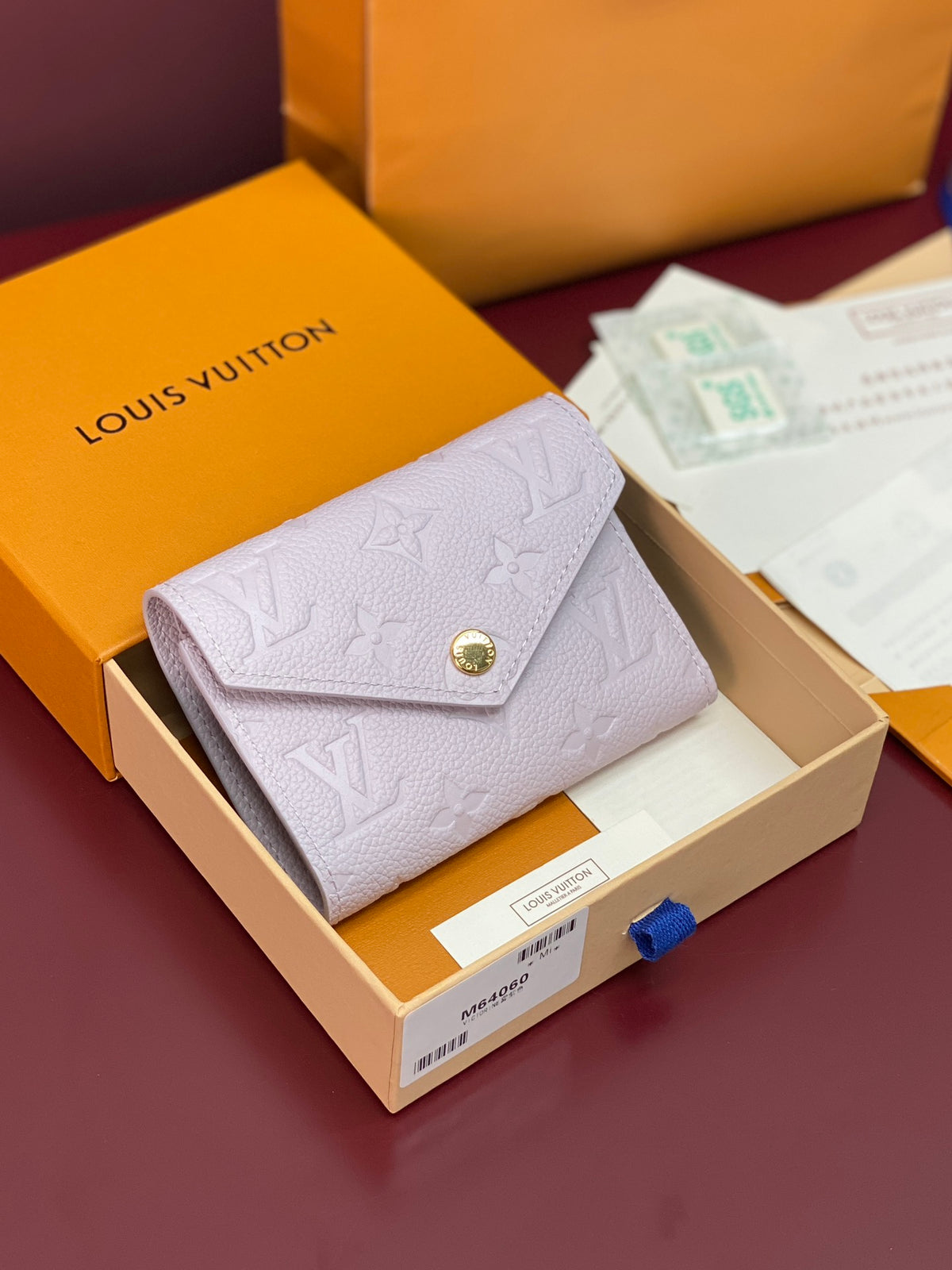 China Replica LV Handbags 63usd Only